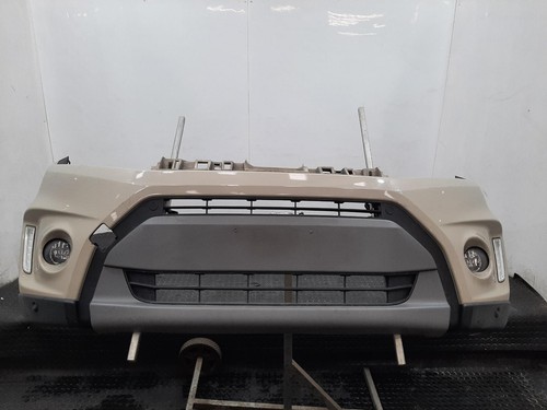Suzuki vitara sz5 mk4 - suzuki,