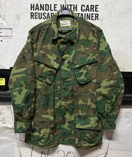 GENUINE VERY RARE US ARMY