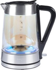 Salter 2200w Electric Glass