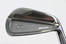 Mizuno MP-18 MMC #5 Iron / 25
