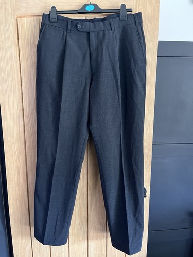 Rohan dark pattern - , 36”