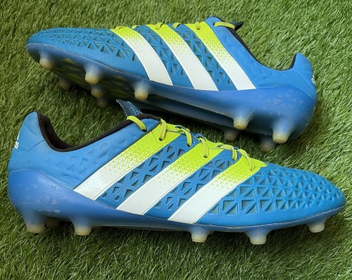 Adidas ace fg football - adidas,