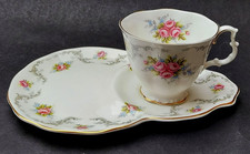 BONE CHINA ROYAL ALBERT
