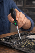 Halfords Advanced T15 Torx