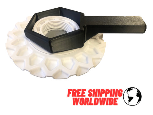 76mm for bbs wheel - bbs, rim