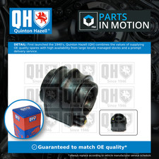 Anti Roll Bar Bush fits FORD
