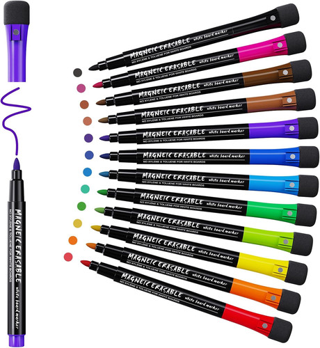 Whiteboard pens - whiteboard,