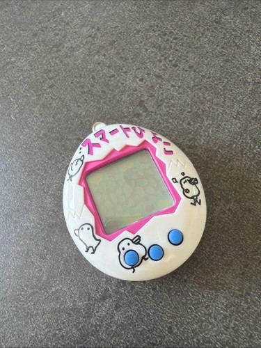 Original tamagotchi - original,