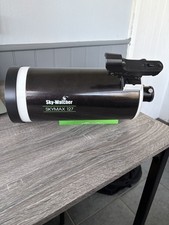 Sky-Watcher Skymax 127