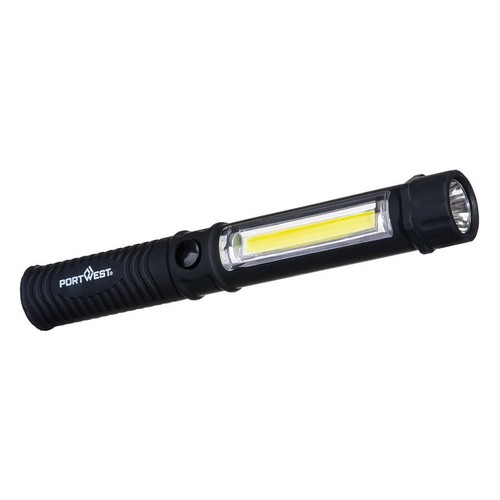 Portwest pa65 led - portwest,