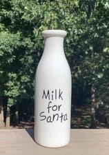 🎄Milk for Santa Christmas