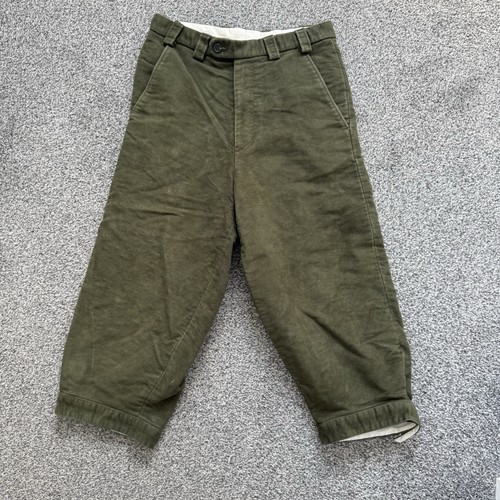 Men ratcatcher vintage - ratcatcher,