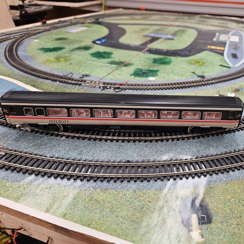 Hornby r824 12410 - hornby, r824-12410