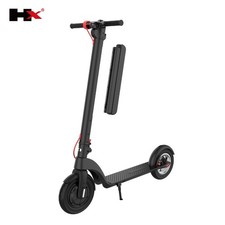 Neo Outlaw X8 Electric Scooter