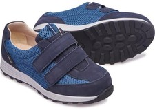 Cosyfeet Womens Shoe Maisie HP