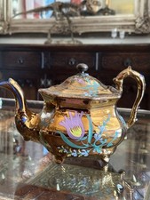 Lovely victorian staffordshire - lovely,