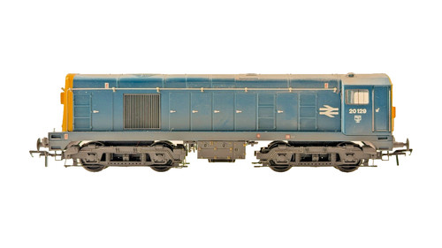 Bachmann gauge 043ds - bachmann,