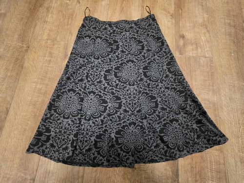 Bonmarche womens black - &, grey