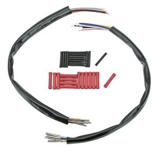 Handlebar Cable Extension Kit