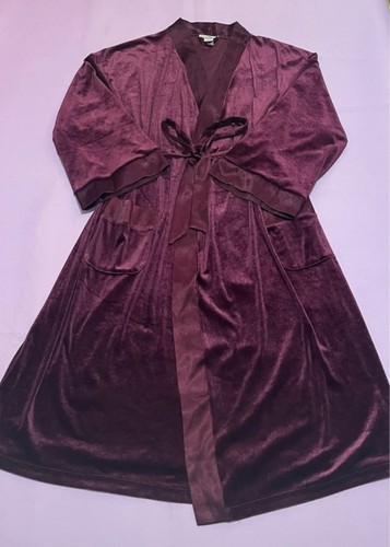 Linea donatella burgundy - linea,