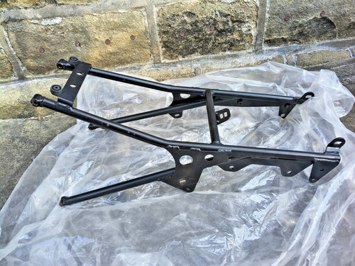 Ccm 644 r30 ds - r30,
