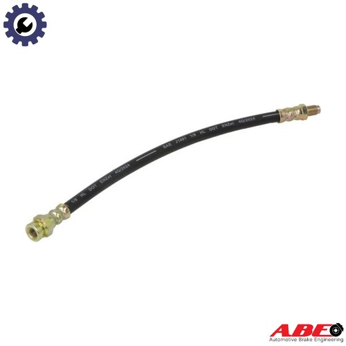 Brake hose c85106abe for - brake,