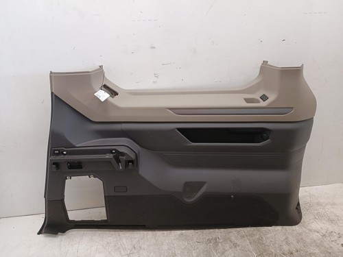 2024 volkswagen multivan door - multivan,
