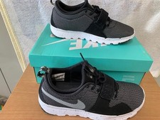 Nike SB Trainerendor Black
