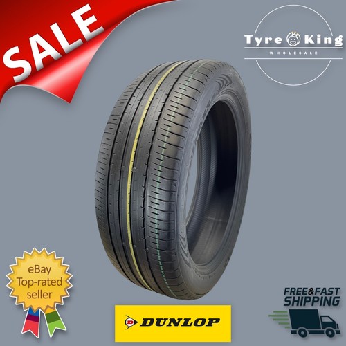 235 50r21 101w - 1x,