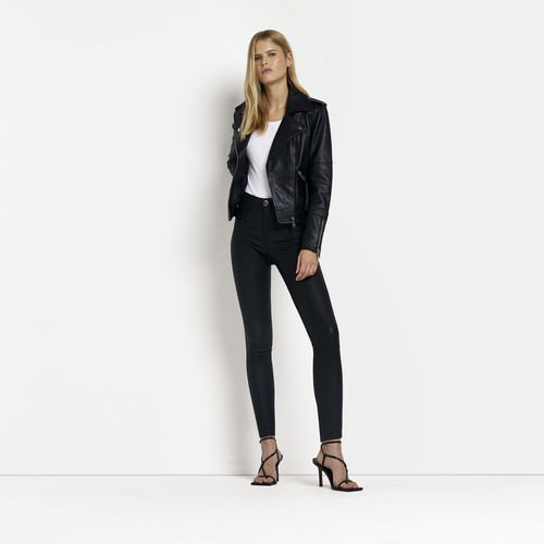 River island womens - river,