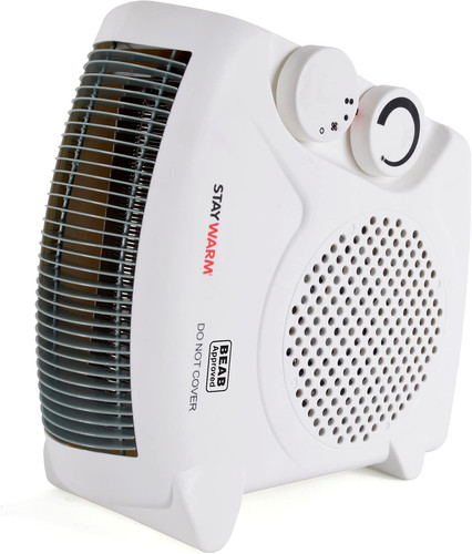 Staywarm 2000w upright - staywarm®, and