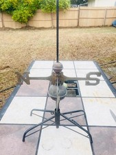 Vintage Brass & Copper