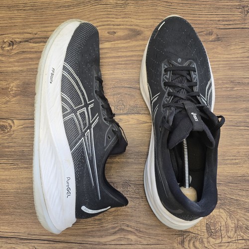 Asics gel cumulus mens uk - asics, 26