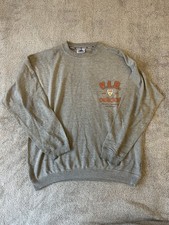 Vintage Adidas VfB Stuttgart