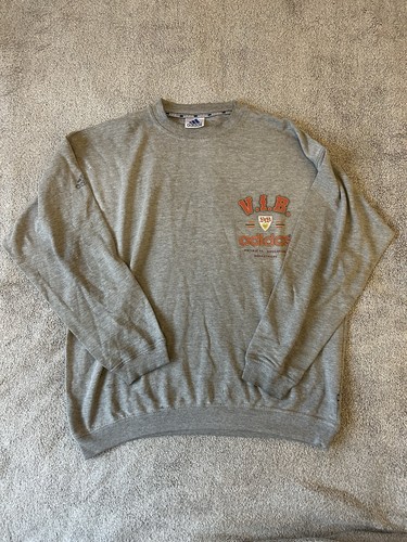 Vintage adidas vfb - vintage,