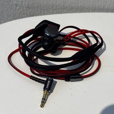 Sony xba canal - sony, xba-h3