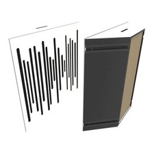 Vicoustic Super Bass Extreme