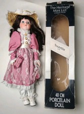 The Heritage Mint Ltd