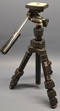 SLIK  450G tripod Excellent condition 