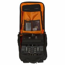 Udg ultimate backpack slim - backpack, for