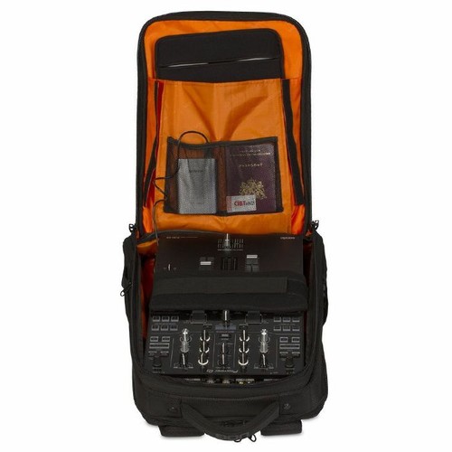 Udg ultimate backpack slim for - udg,