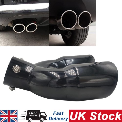 63mm universal twin double - twin,