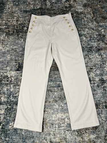 Ann taylor factory cream - ann,
