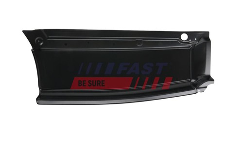 Fits fast ft77307 mercedes - ft77307,