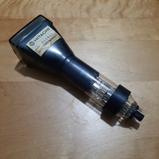 Cathode Ray Tube Hitachi 95CB31