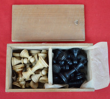 COMPLETE SET OF 1970s LARGE