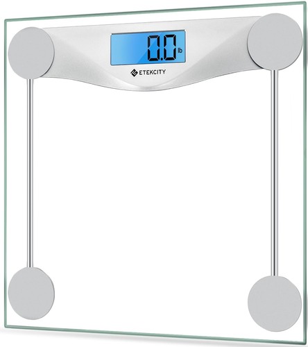 Etekcity scales for - for, body