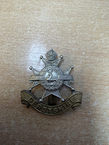 British army sherwood - army,