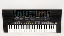 Yamaha - PortaSound PSS-480