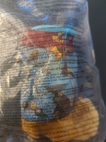 Kung panda movie - kung,